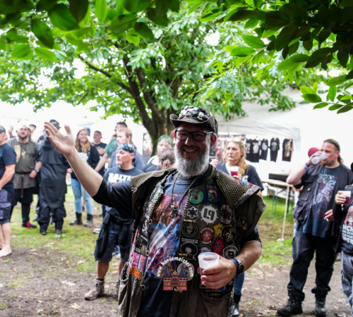 Hoernerfest-Do-2025-michael-meister-468
