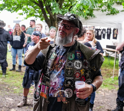 Hoernerfest-Do-2025-michael-meister-473