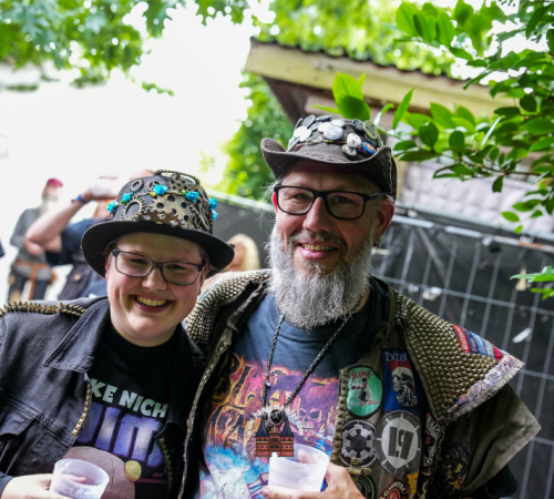 Hoernerfest-Do-2025-michael-meister-478
