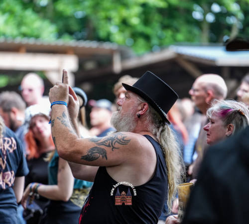 Hoernerfest-Do-2025-michael-meister-483