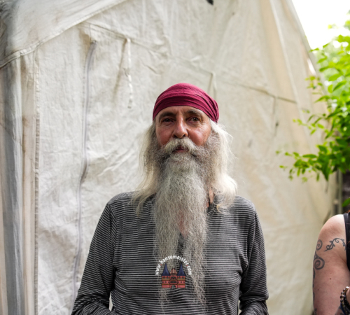 Hoernerfest-Do-2025-michael-meister-484