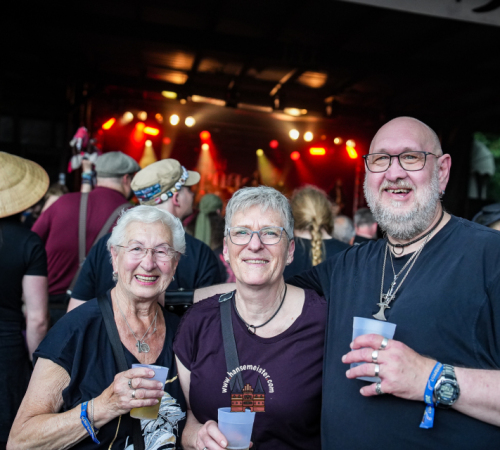 Hoernerfest-Do-2025-michael-meister-494