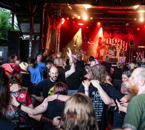 Hoernerfest-Do-2025-michael-meister-500