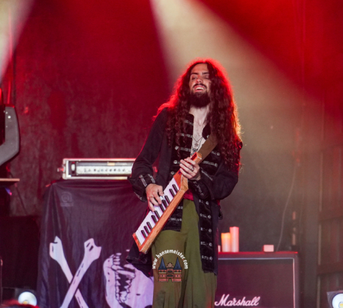 Hoernerfest-Do-2025-michael-meister-511