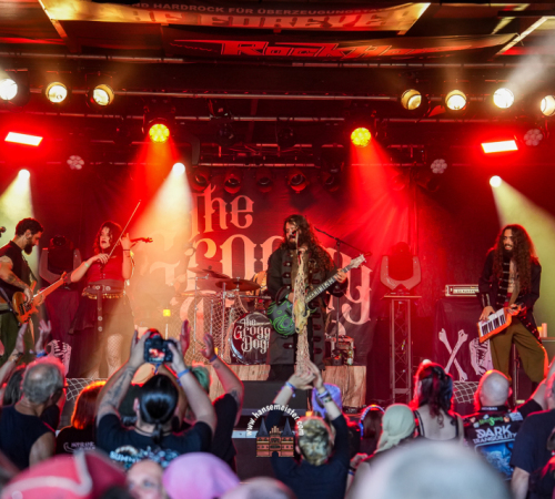 Hoernerfest-Do-2025-michael-meister-513