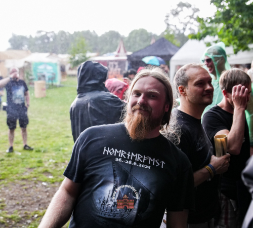Hoernerfest-Do-2025-michael-meister-516
