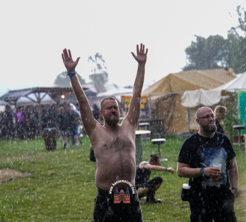 Hoernerfest-Do-2025-michael-meister-518