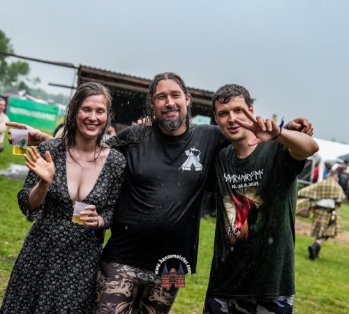Hoernerfest-Do-2025-michael-meister-523