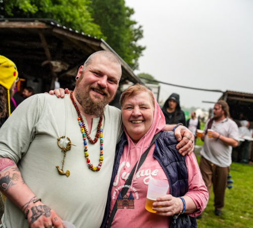 Hoernerfest-Do-2025-michael-meister-526