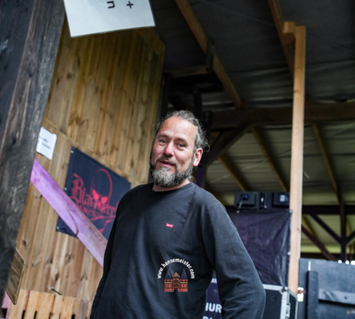 Hoernerfest-Do-2025-michael-meister-528
