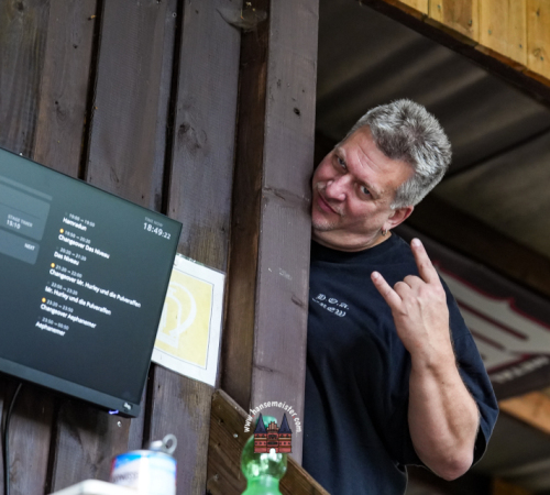 Hoernerfest-Do-2025-michael-meister-529