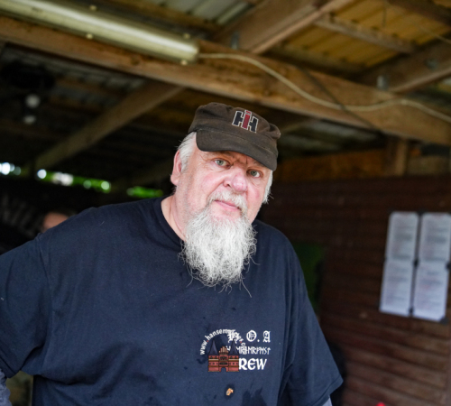 Hoernerfest-Do-2025-michael-meister-538