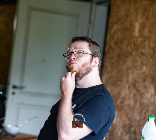 Hoernerfest-Do-2025-michael-meister-539