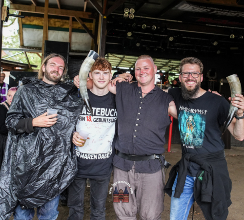 Hoernerfest-Do-2025-michael-meister-55