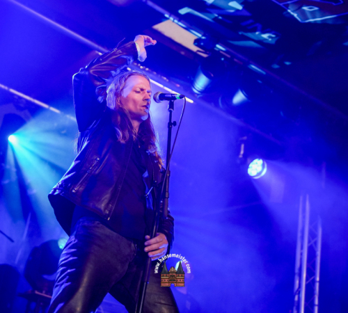 Hoernerfest-Do-2025-michael-meister-562