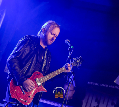 Hoernerfest-Do-2025-michael-meister-569