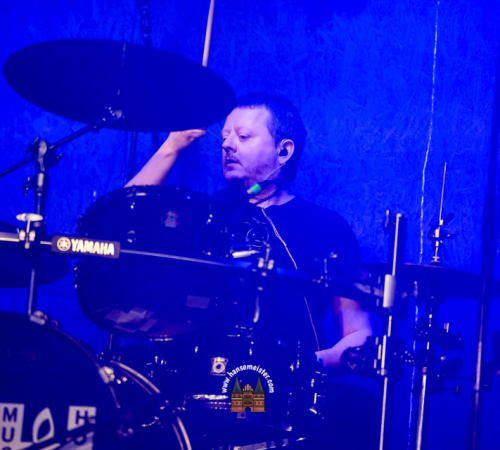 Hoernerfest-Do-2025-michael-meister-580