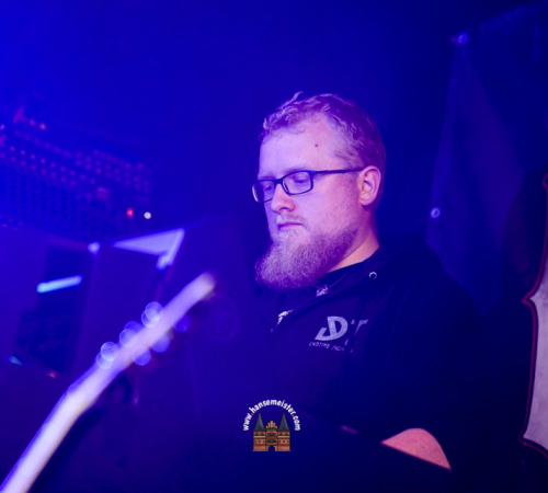 Hoernerfest-Do-2025-michael-meister-583