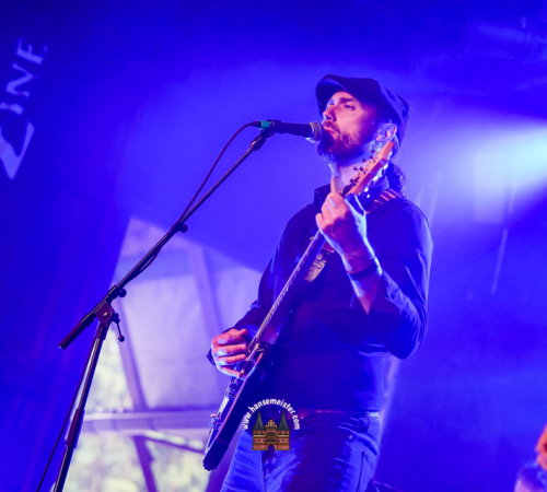 Hoernerfest-Do-2025-michael-meister-584