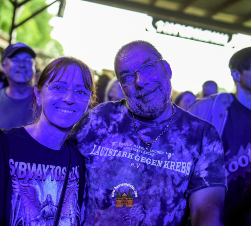 Hoernerfest-Do-2025-michael-meister-599