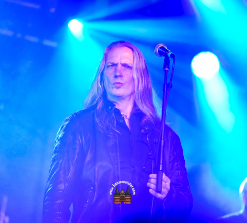 Hoernerfest-Do-2025-michael-meister-606