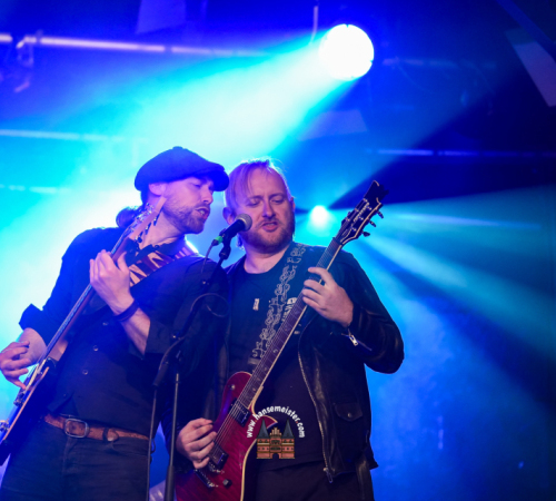 Hoernerfest-Do-2025-michael-meister-621