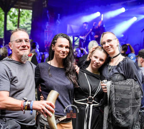 Hoernerfest-Do-2025-michael-meister-629