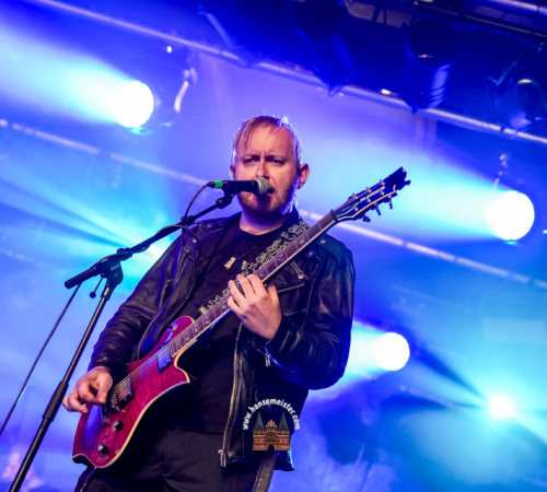Hoernerfest-Do-2025-michael-meister-632