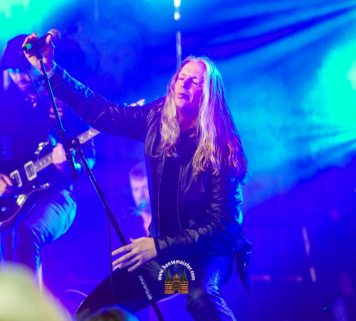 Hoernerfest-Do-2025-michael-meister-638
