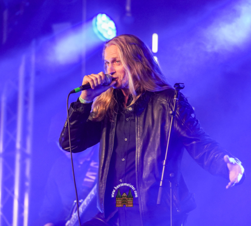 Hoernerfest-Do-2025-michael-meister-647