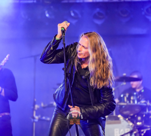 Hoernerfest-Do-2025-michael-meister-656