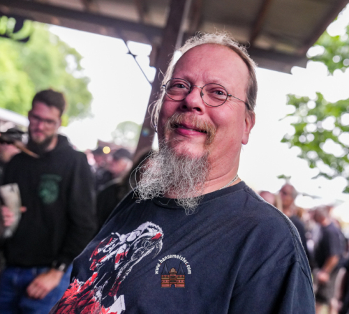 Hoernerfest-Do-2025-michael-meister-665