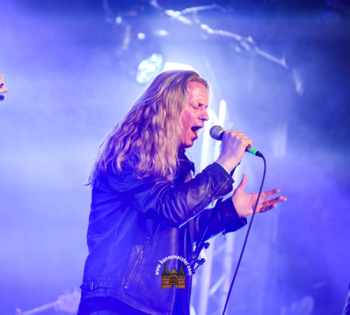 Hoernerfest-Do-2025-michael-meister-668