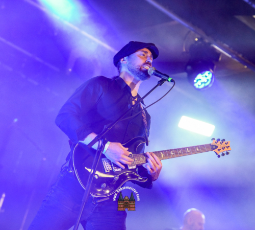 Hoernerfest-Do-2025-michael-meister-669
