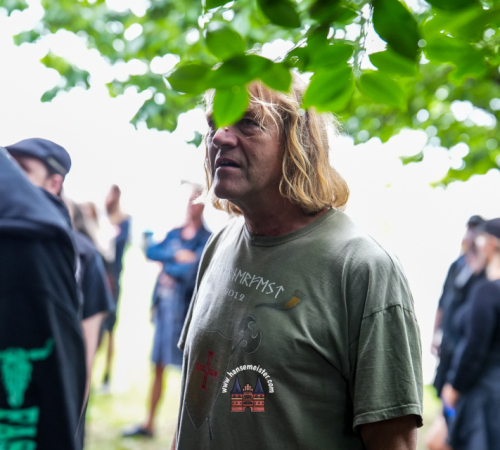 Hoernerfest-Do-2025-michael-meister-673