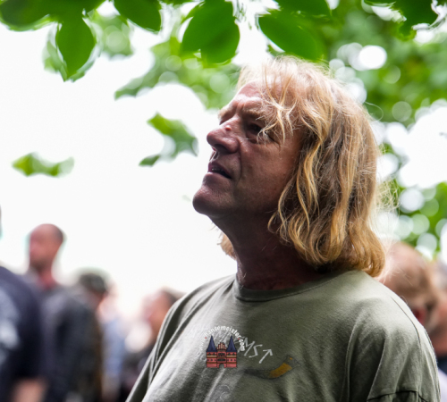 Hoernerfest-Do-2025-michael-meister-678