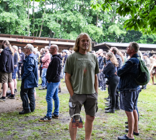 Hoernerfest-Do-2025-michael-meister-681