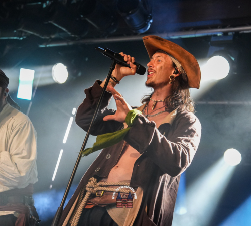Hoernerfest-Do-2025-michael-meister-69