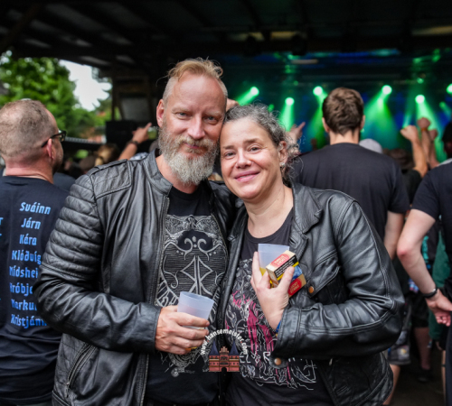 Hoernerfest-Do-2025-michael-meister-696