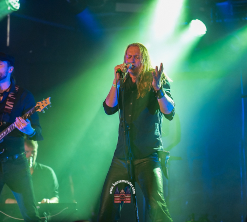 Hoernerfest-Do-2025-michael-meister-703