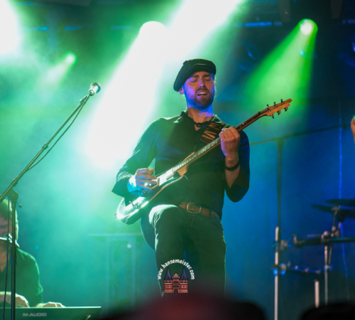 Hoernerfest-Do-2025-michael-meister-707
