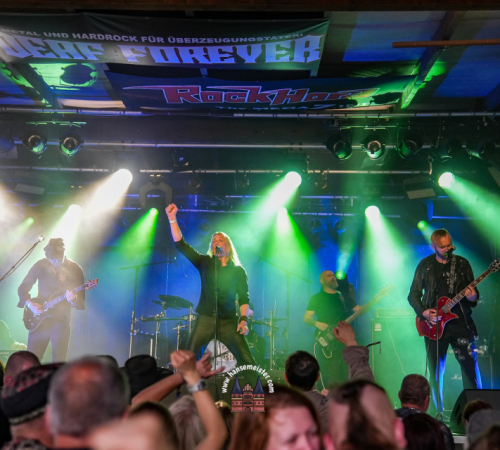 Hoernerfest-Do-2025-michael-meister-712