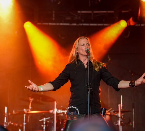 Hoernerfest-Do-2025-michael-meister-715
