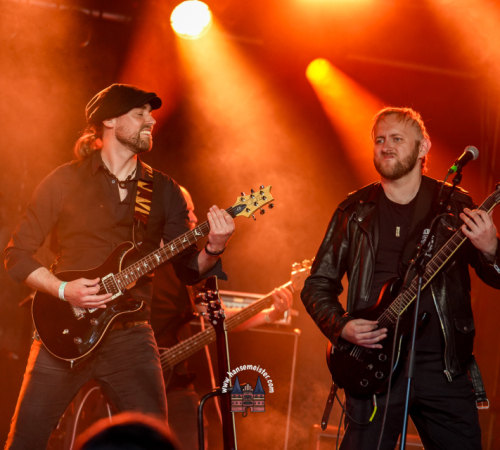 Hoernerfest-Do-2025-michael-meister-719