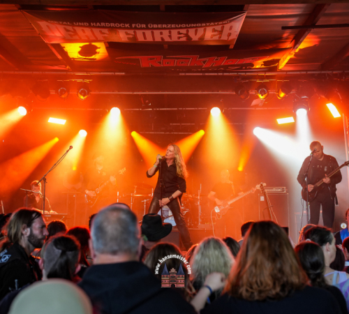 Hoernerfest-Do-2025-michael-meister-722