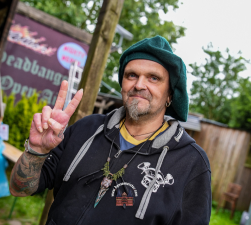 Hoernerfest-Do-2025-michael-meister-746
