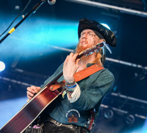 Hoernerfest-Do-2025-michael-meister-75