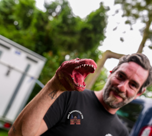 Hoernerfest-Do-2025-michael-meister-752