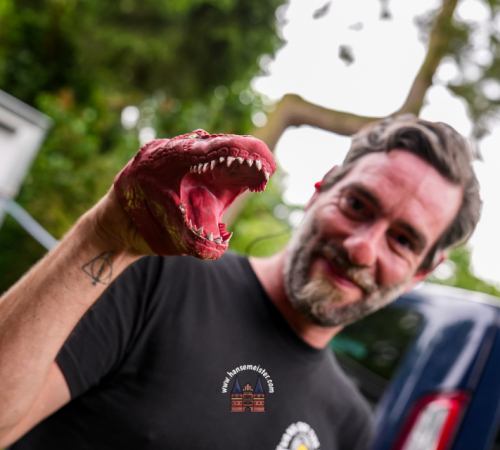 Hoernerfest-Do-2025-michael-meister-753