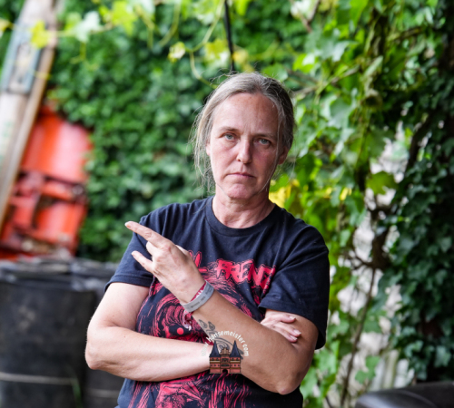 Hoernerfest-Do-2025-michael-meister-761